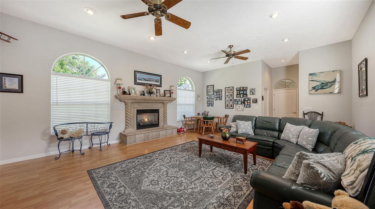 7025 N Serenoa Drive, Sarasota, FL 34241 Photo