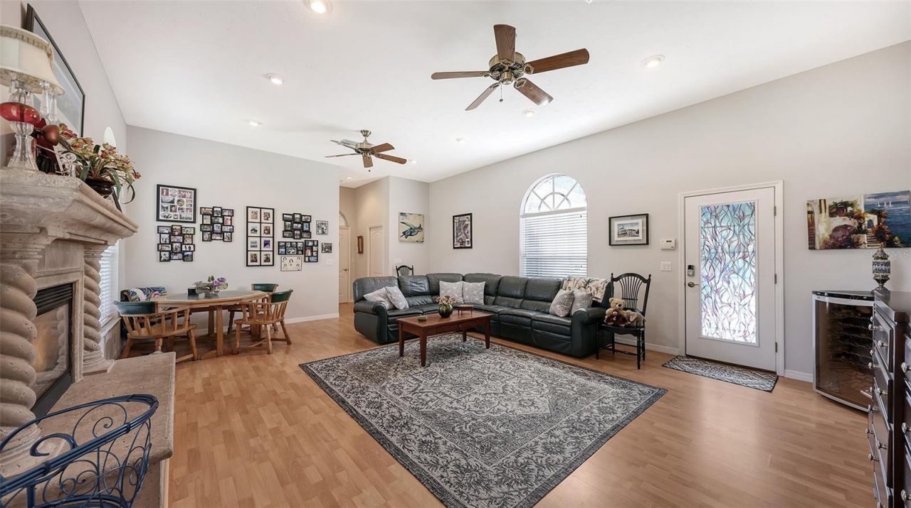 7025 N Serenoa Drive, Sarasota, FL 34241 Photo