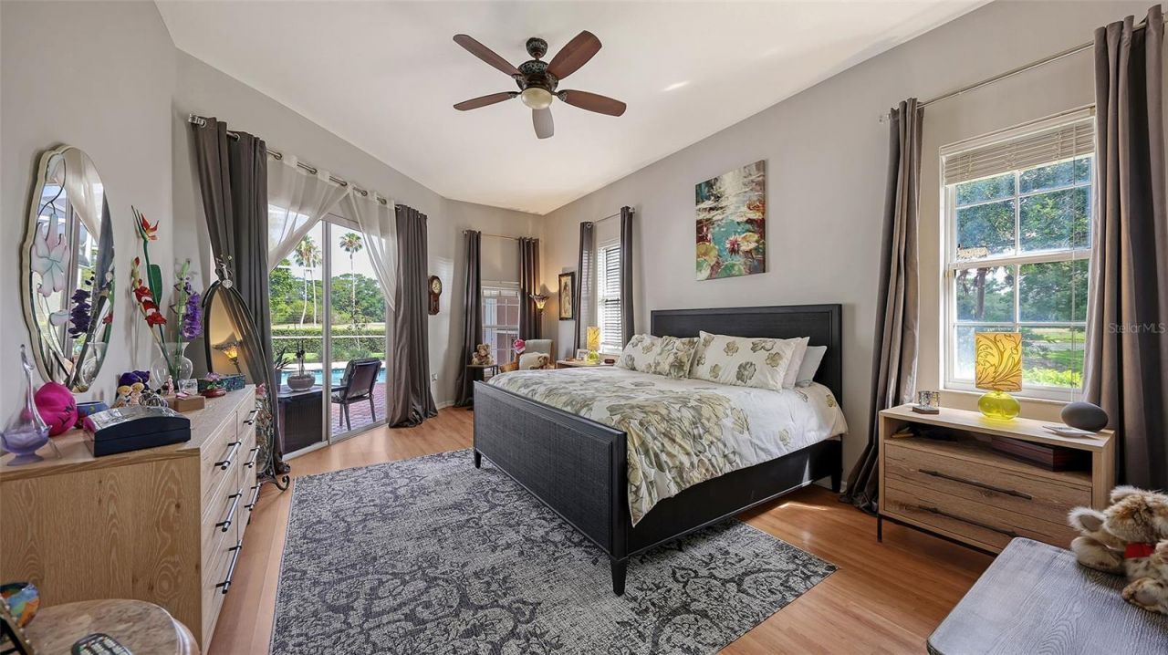 7025 N Serenoa Drive, Sarasota, FL 34241 Photo