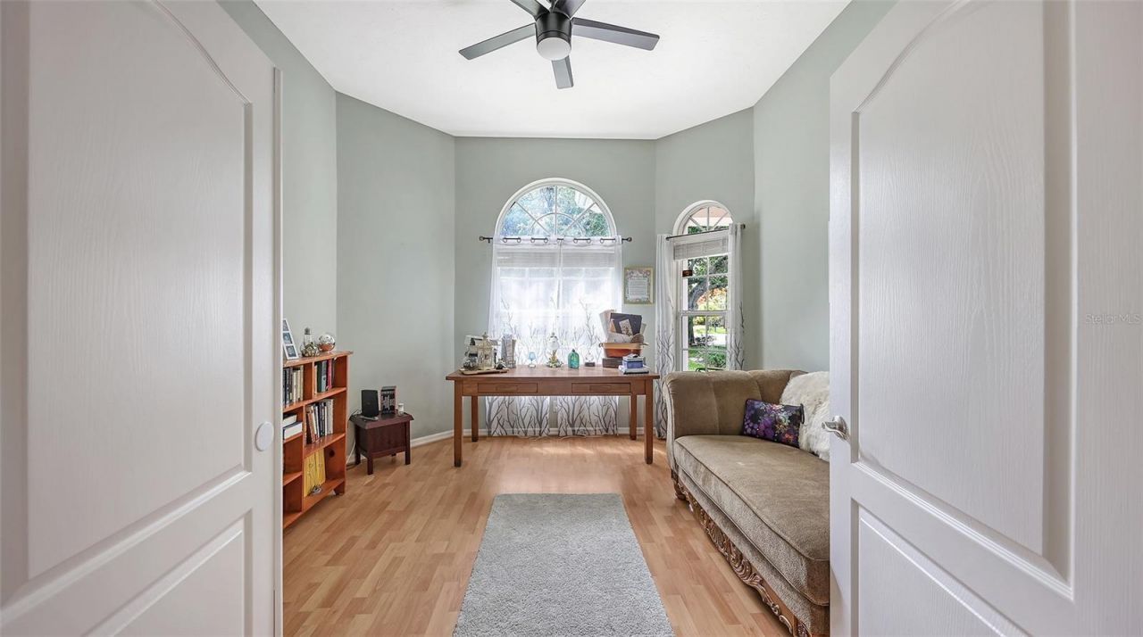 7025 N Serenoa Drive, Sarasota, FL 34241 Photo