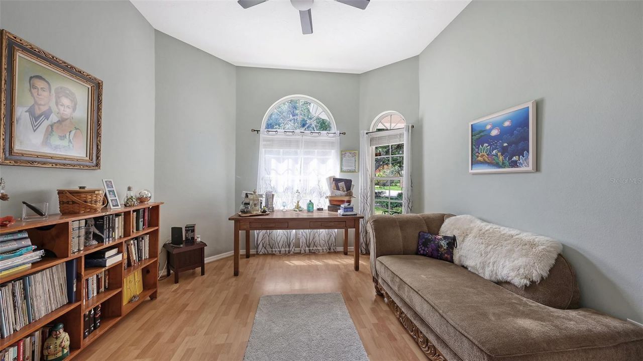 7025 N Serenoa Drive, Sarasota, FL 34241 Photo