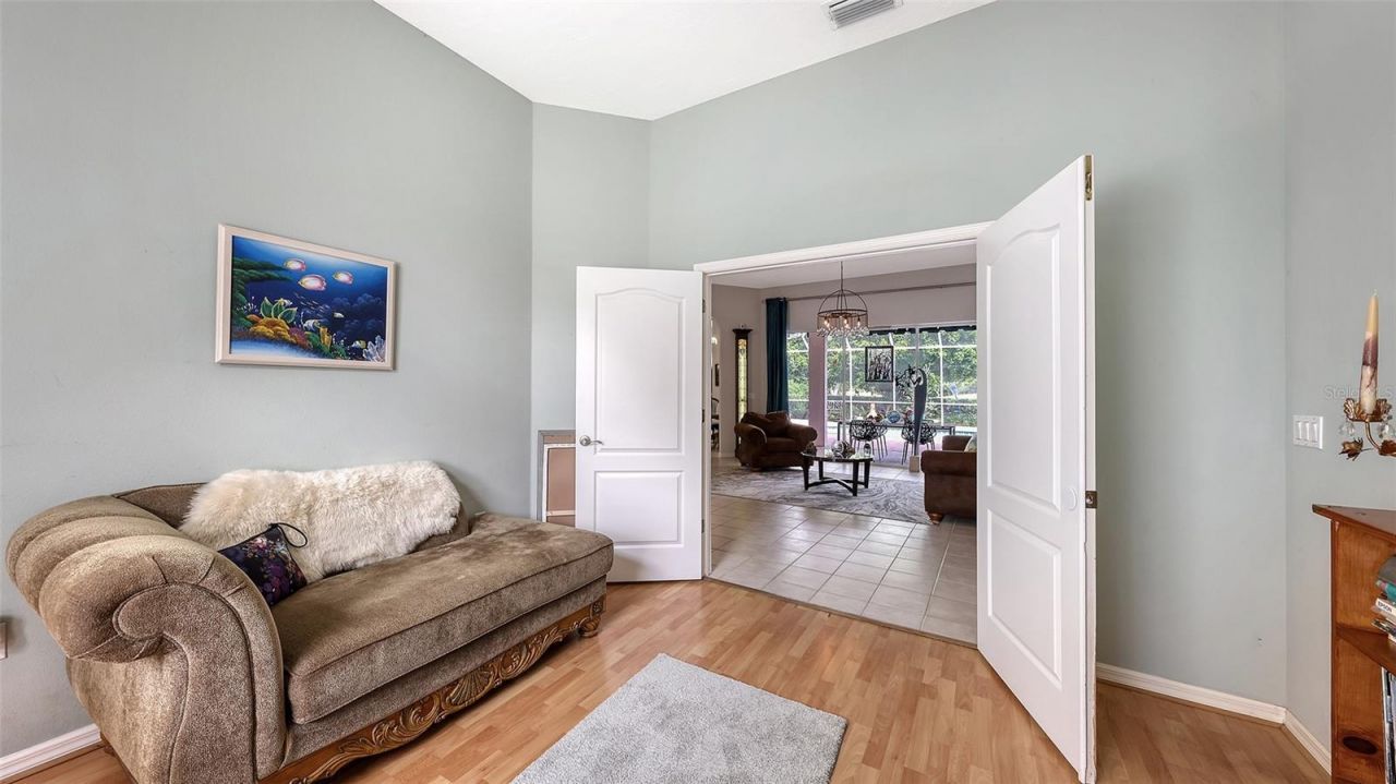 7025 N Serenoa Drive, Sarasota, FL 34241 Photo