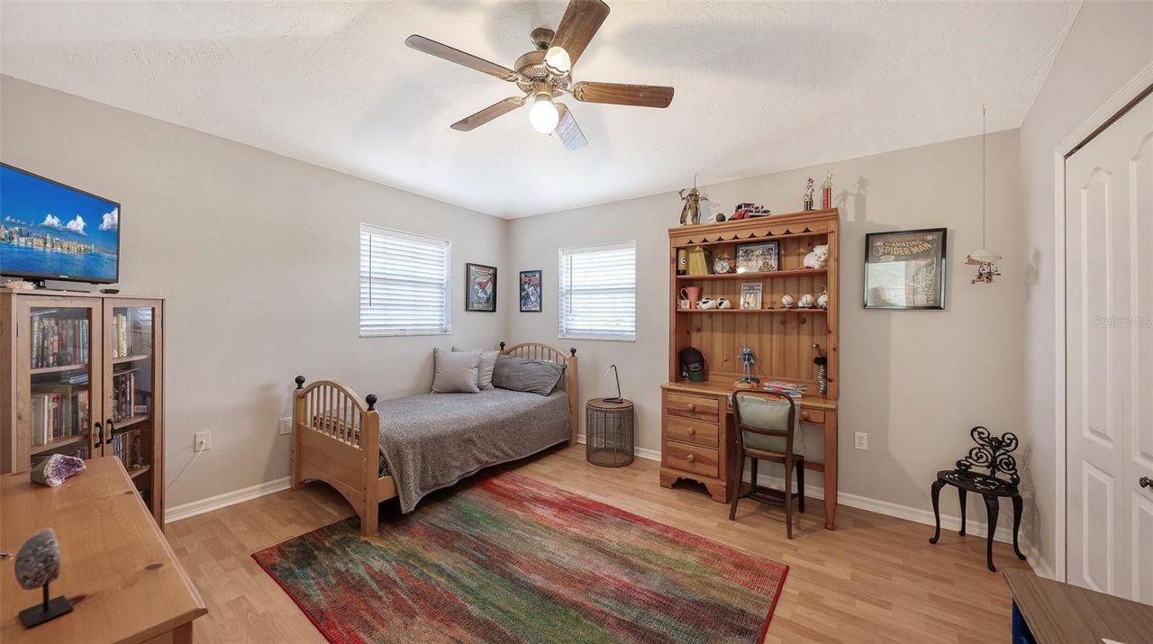 7025 N Serenoa Drive, Sarasota, FL 34241 Photo