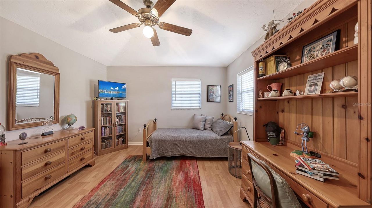 7025 N Serenoa Drive, Sarasota, FL 34241 Photo