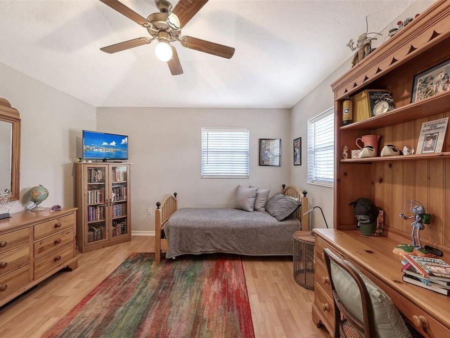 Property Image 39