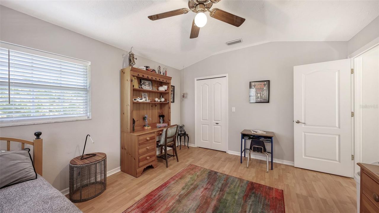 7025 N Serenoa Drive, Sarasota, FL 34241 Photo