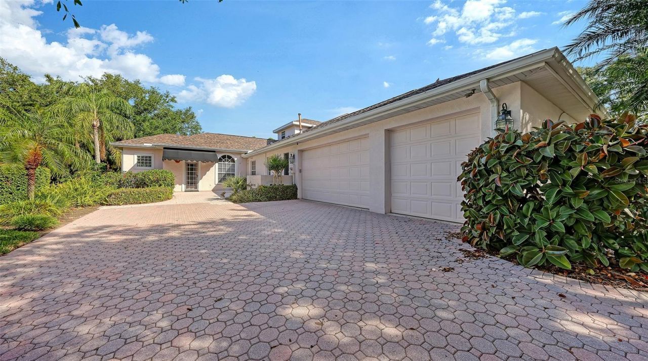 7025 N Serenoa Drive, Sarasota, FL 34241 Photo