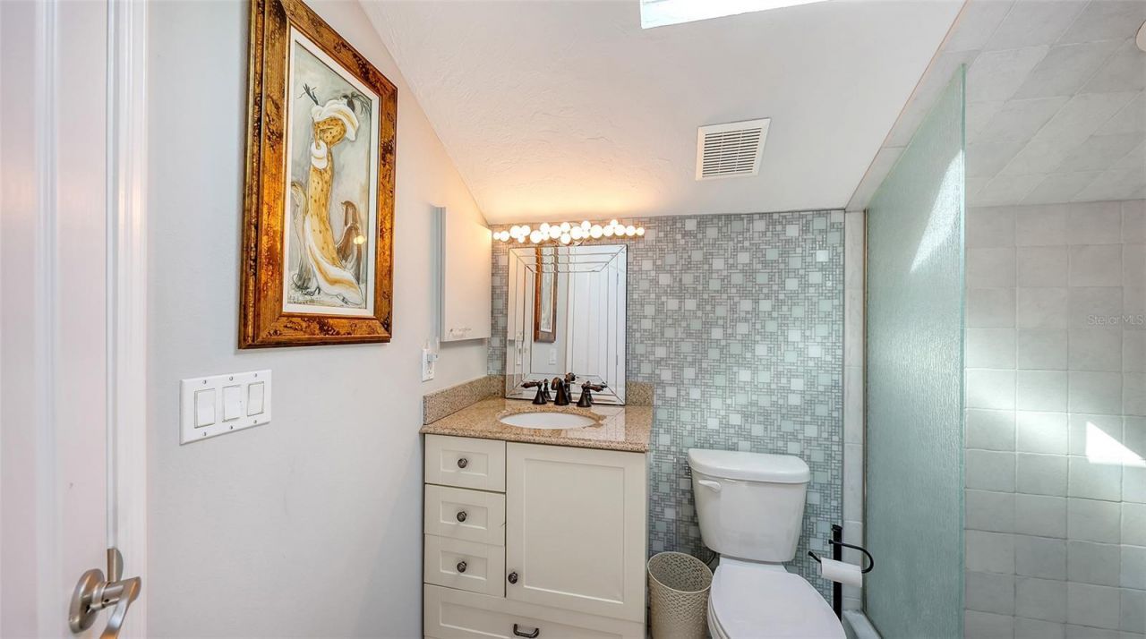 7025 N Serenoa Drive, Sarasota, FL 34241 Photo