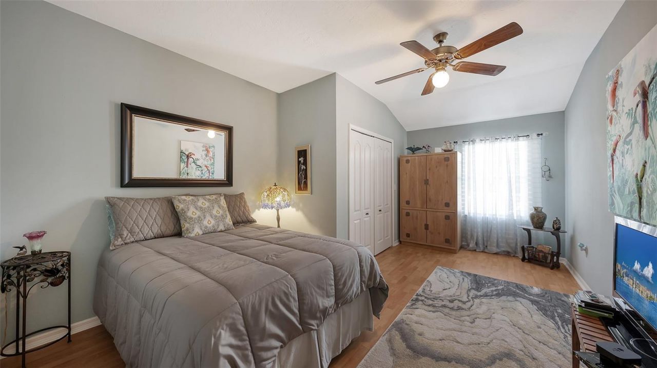 7025 N Serenoa Drive, Sarasota, FL 34241 Photo