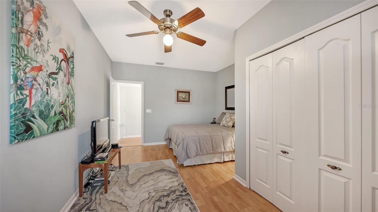 7025 N Serenoa Drive, Sarasota, FL 34241 Photo