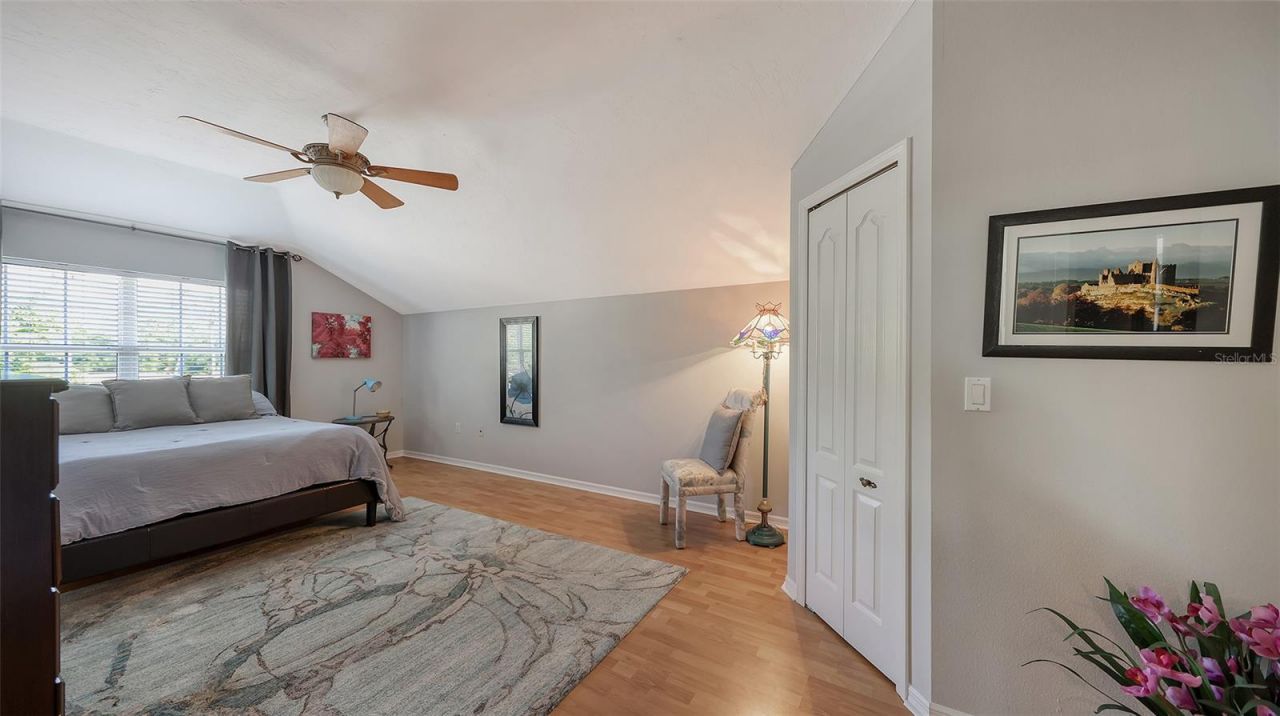 7025 N Serenoa Drive, Sarasota, FL 34241 Photo