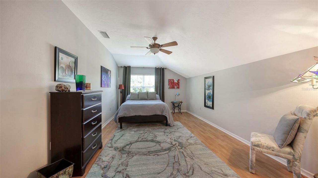 7025 N Serenoa Drive, Sarasota, FL 34241 Photo