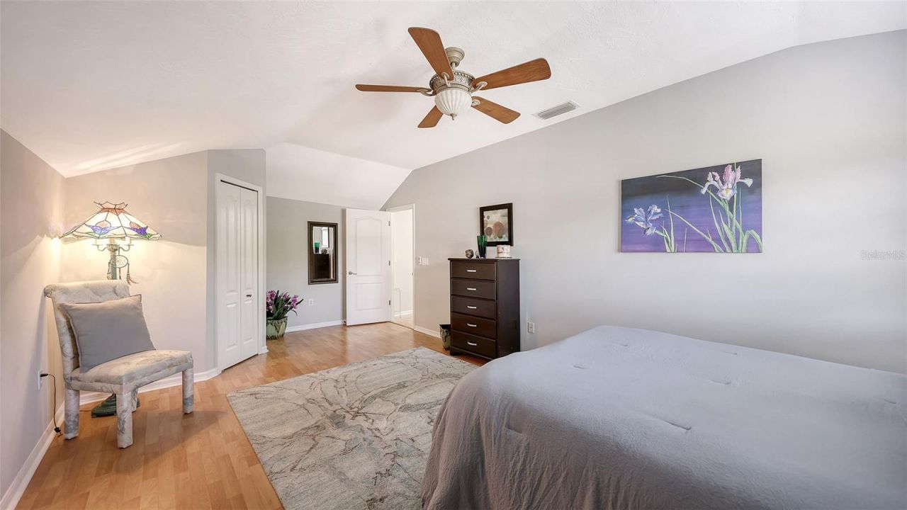 7025 N Serenoa Drive, Sarasota, FL 34241 Photo