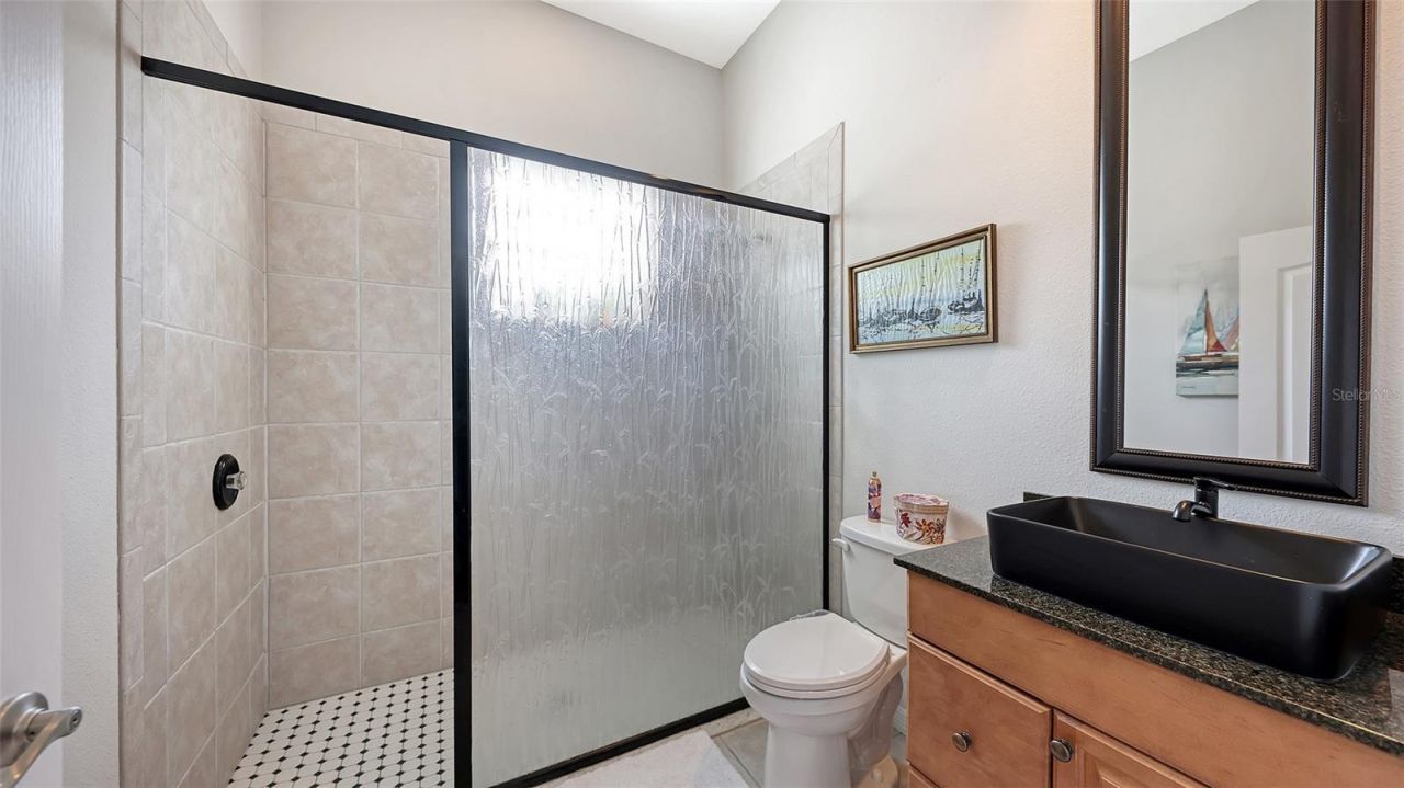 7025 N Serenoa Drive, Sarasota, FL 34241 Photo