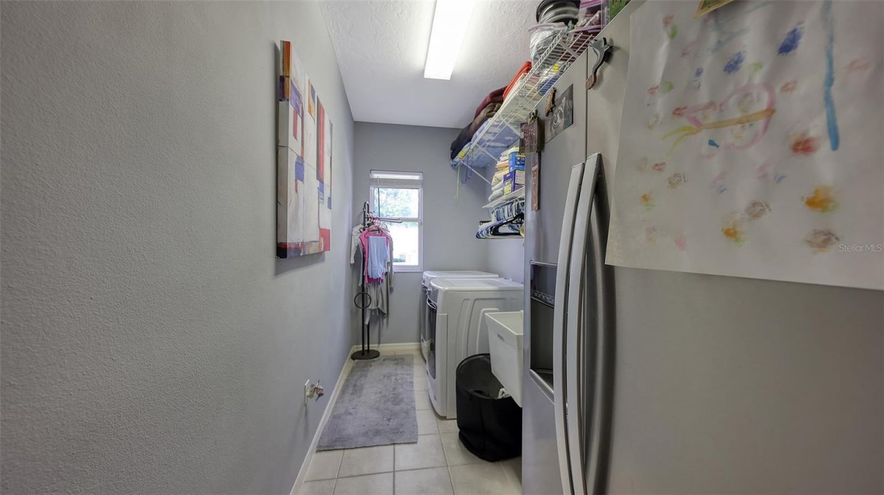 7025 N Serenoa Drive, Sarasota, FL 34241 Photo