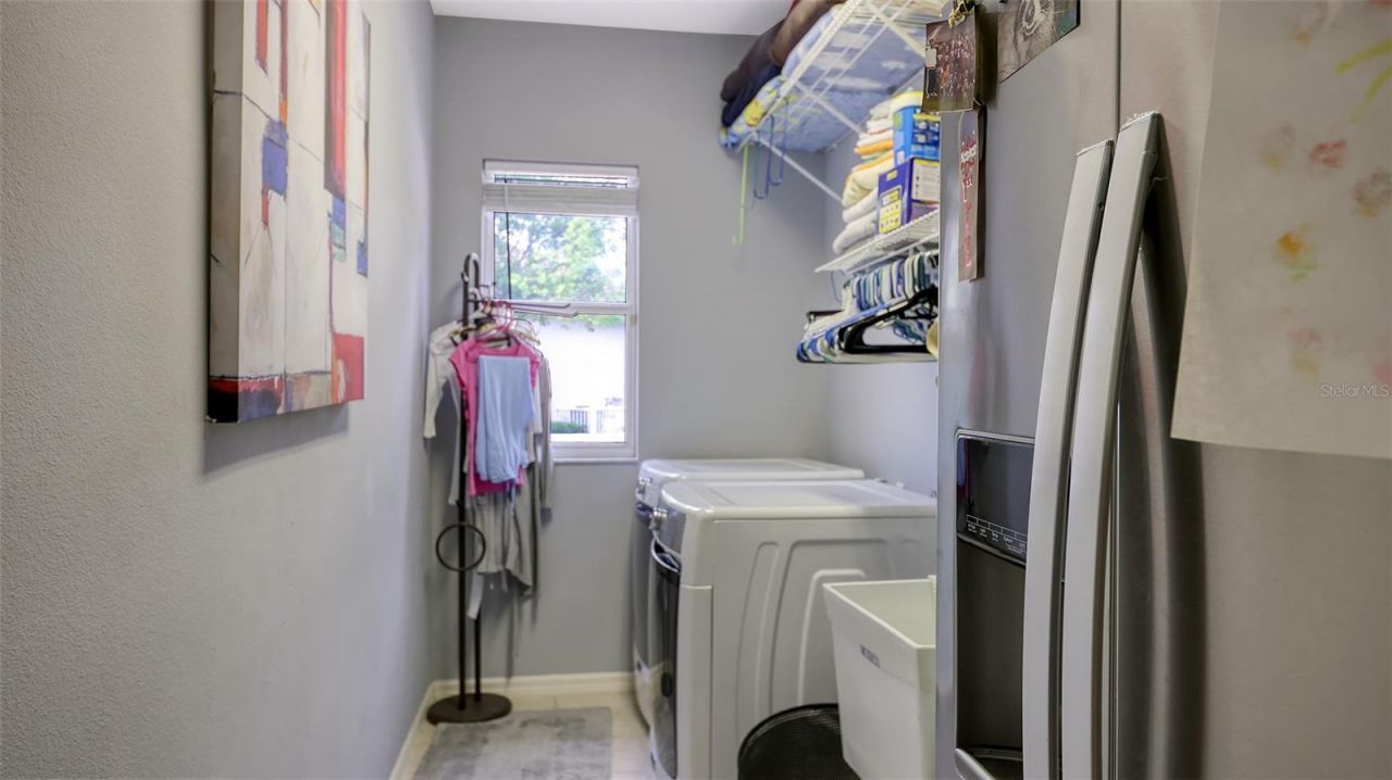 7025 N Serenoa Drive, Sarasota, FL 34241 Photo
