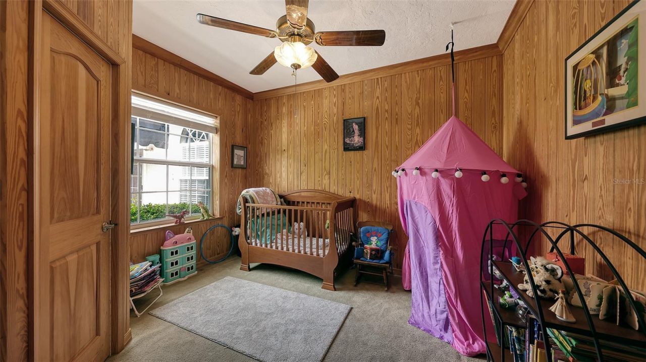 7025 N Serenoa Drive, Sarasota, FL 34241 Photo