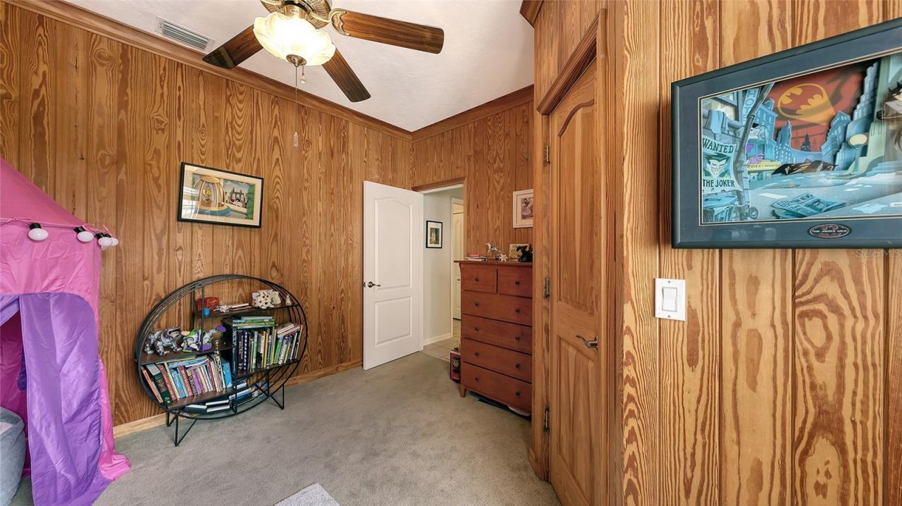 7025 N Serenoa Drive, Sarasota, FL 34241 Photo