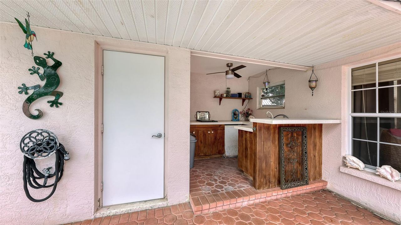 7025 N Serenoa Drive, Sarasota, FL 34241 Photo