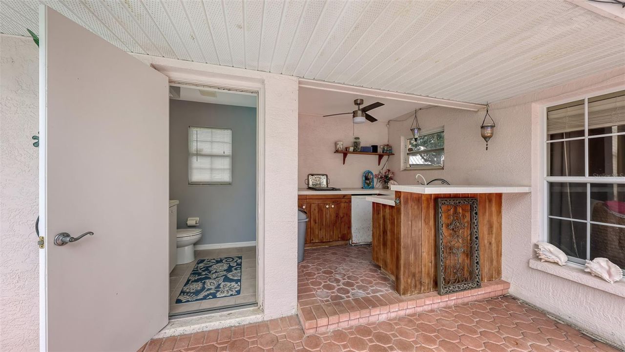 7025 N Serenoa Drive, Sarasota, FL 34241 Photo