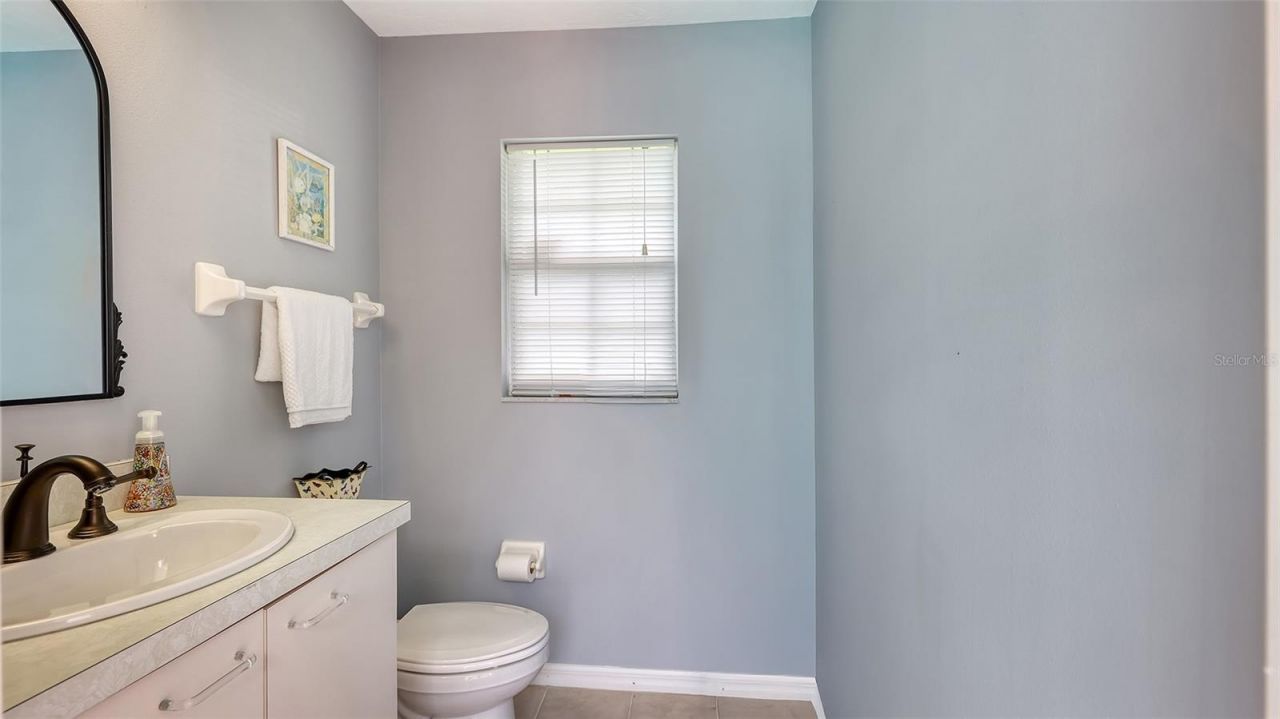 7025 N Serenoa Drive, Sarasota, FL 34241 Photo