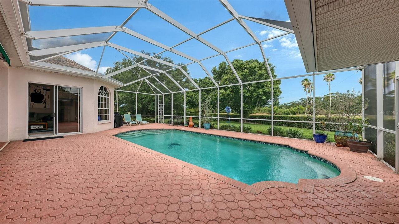 7025 N Serenoa Drive, Sarasota, FL 34241 Photo