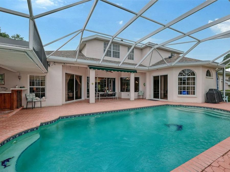 Property Image 57