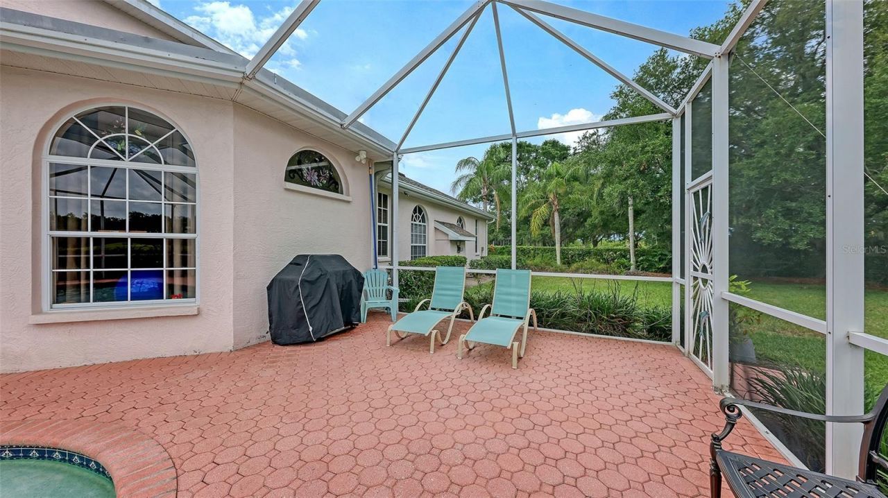 7025 N Serenoa Drive, Sarasota, FL 34241 Photo