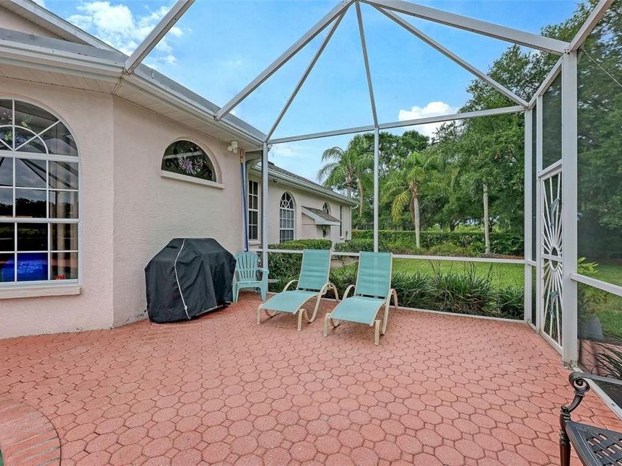 Property Image 58