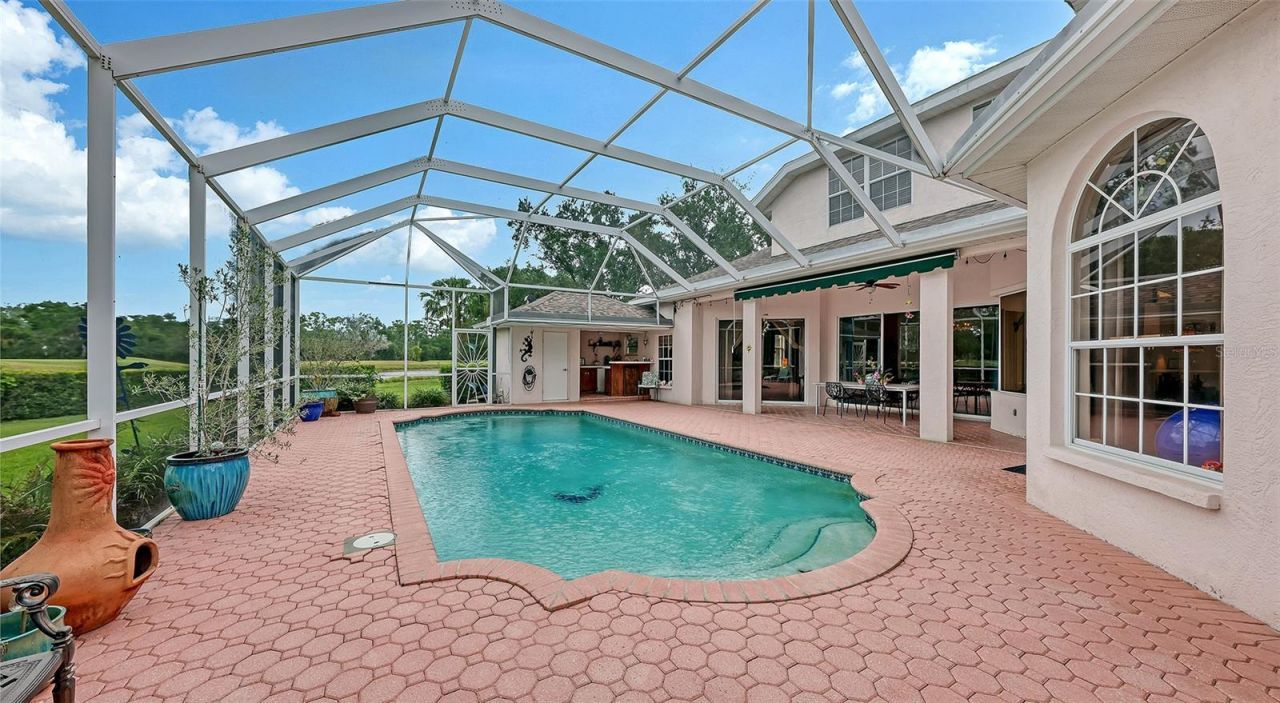 7025 N Serenoa Drive, Sarasota, FL 34241 Photo