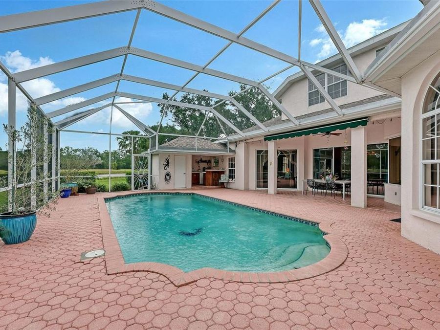 Property Image 59