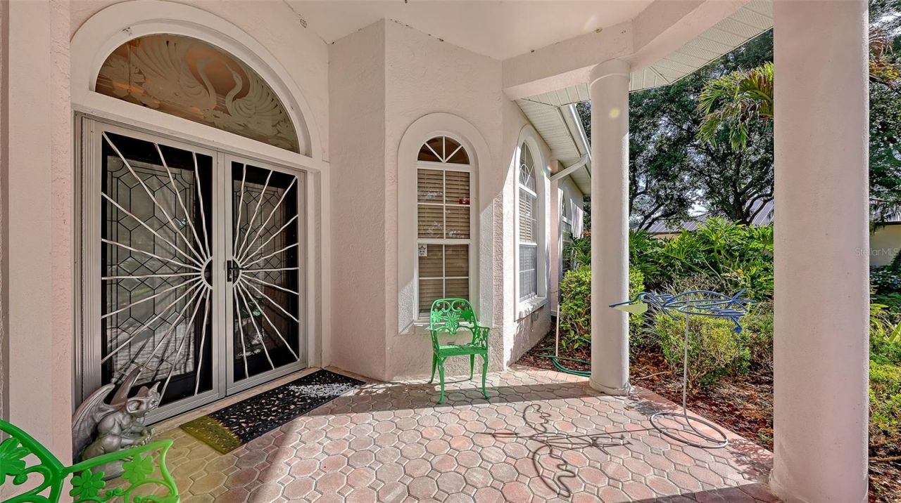 7025 N Serenoa Drive, Sarasota, FL 34241 Photo