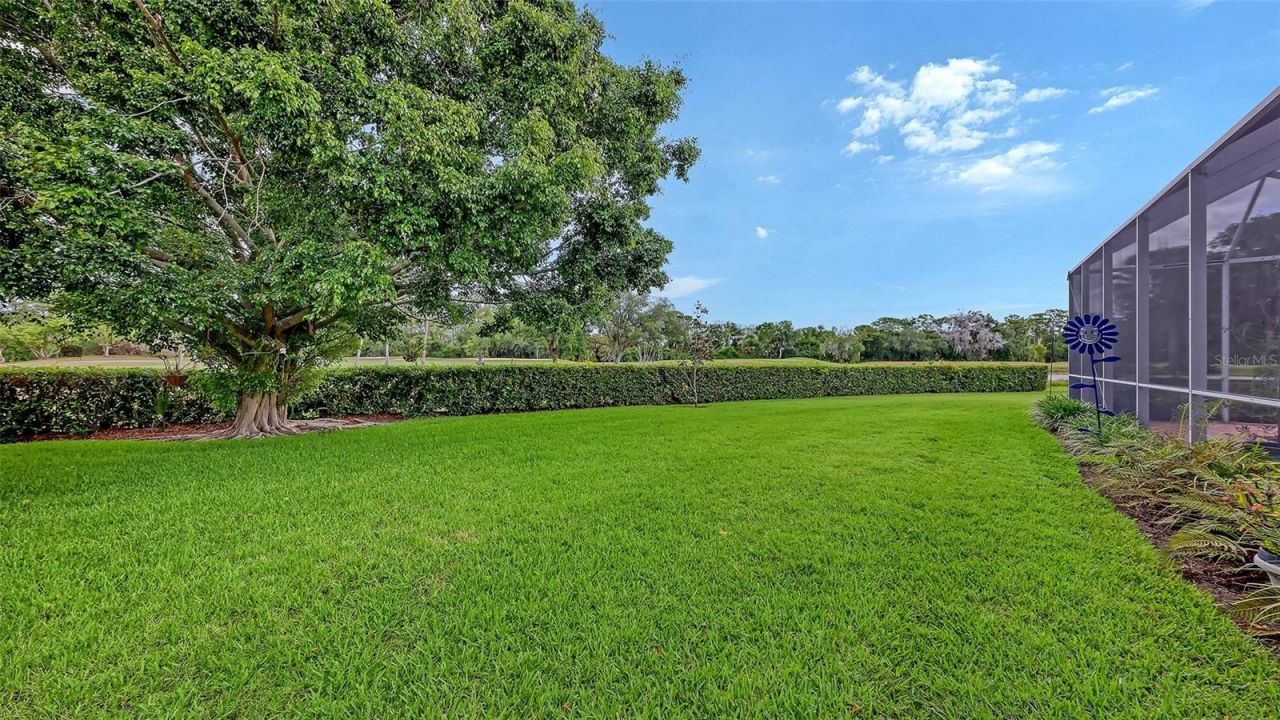 7025 N Serenoa Drive, Sarasota, FL 34241 Photo