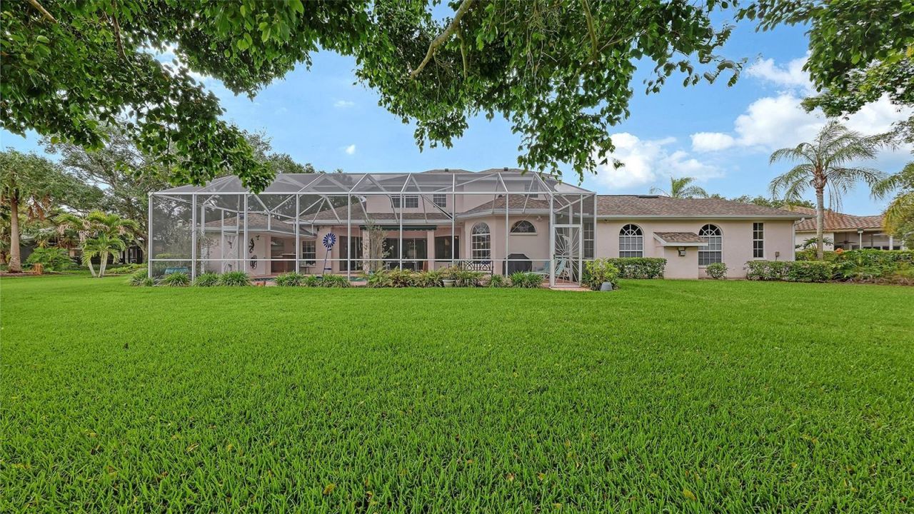 7025 N Serenoa Drive, Sarasota, FL 34241 Photo