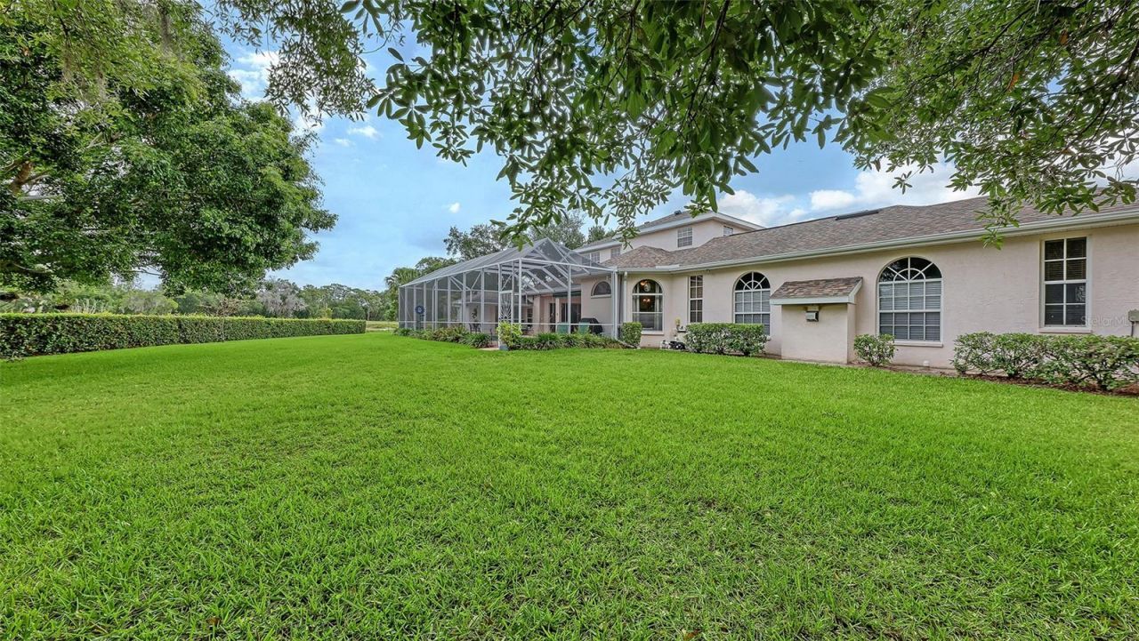 7025 N Serenoa Drive, Sarasota, FL 34241 Photo
