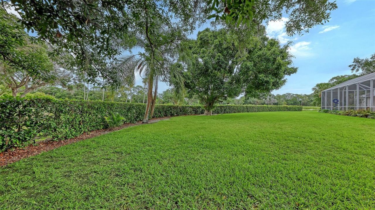 7025 N Serenoa Drive, Sarasota, FL 34241 Photo