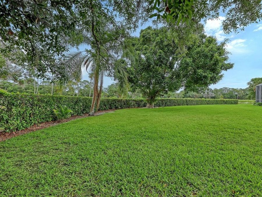 Property Image 65