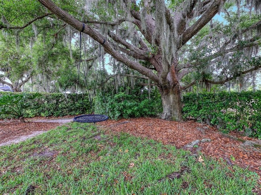 Property Image 66