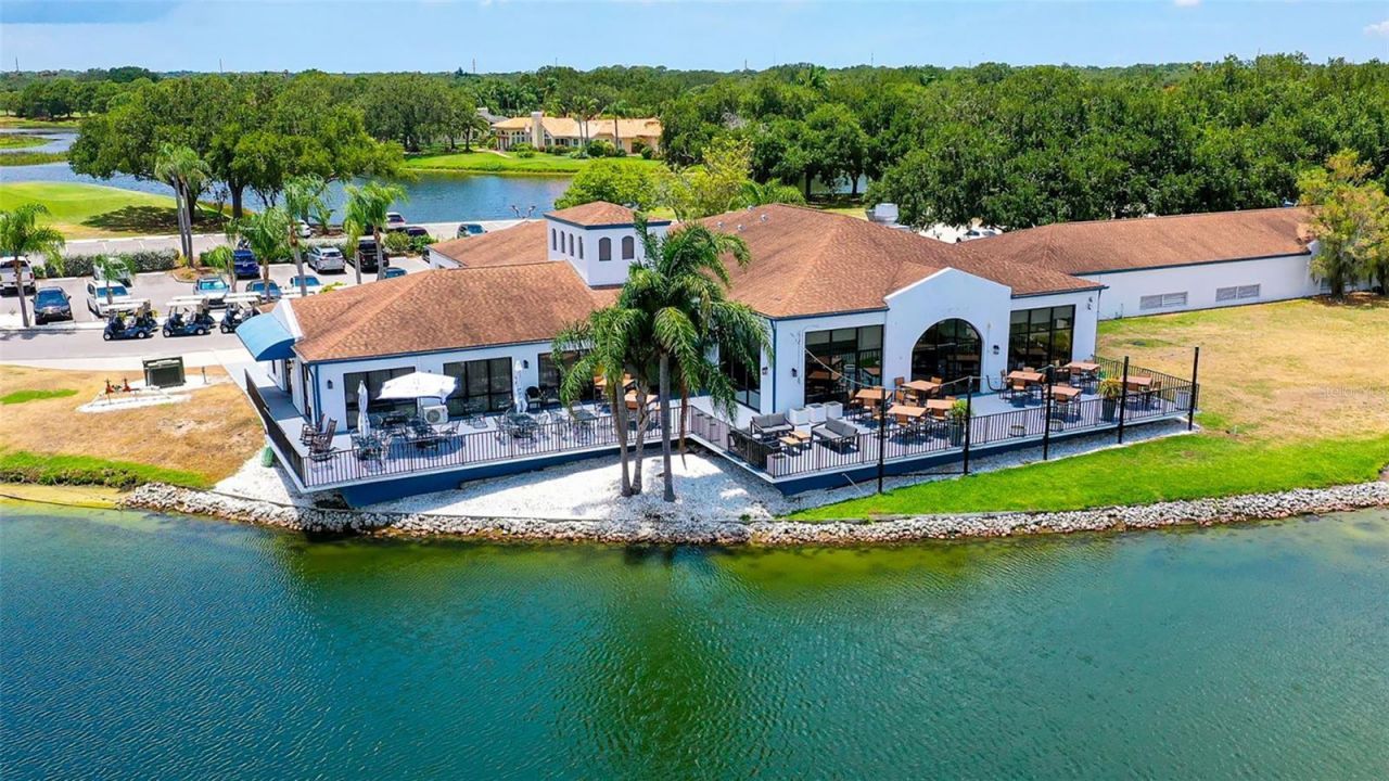 7025 N Serenoa Drive, Sarasota, FL 34241 Photo