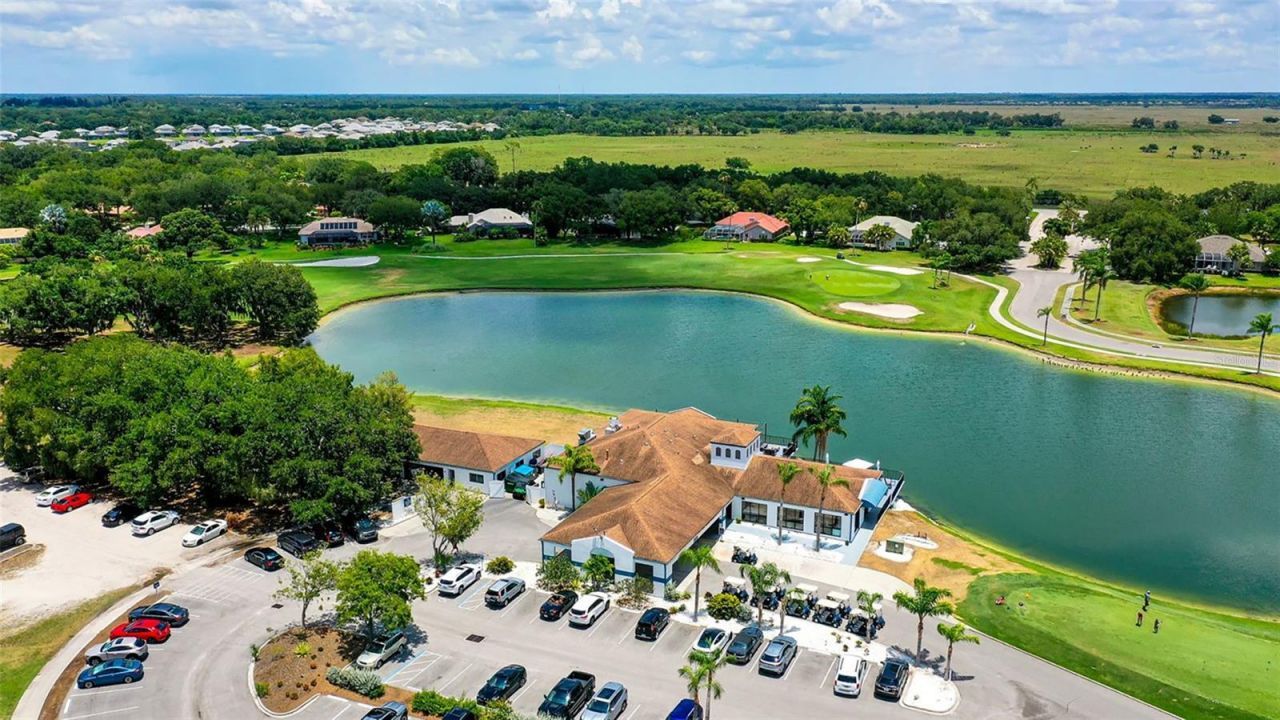 7025 N Serenoa Drive, Sarasota, FL 34241 Photo