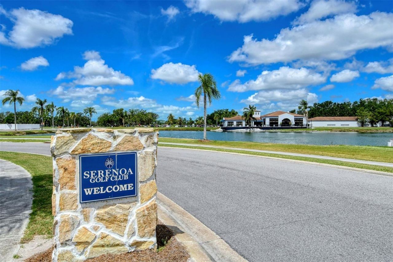 7025 N Serenoa Drive, Sarasota, FL 34241 Photo
