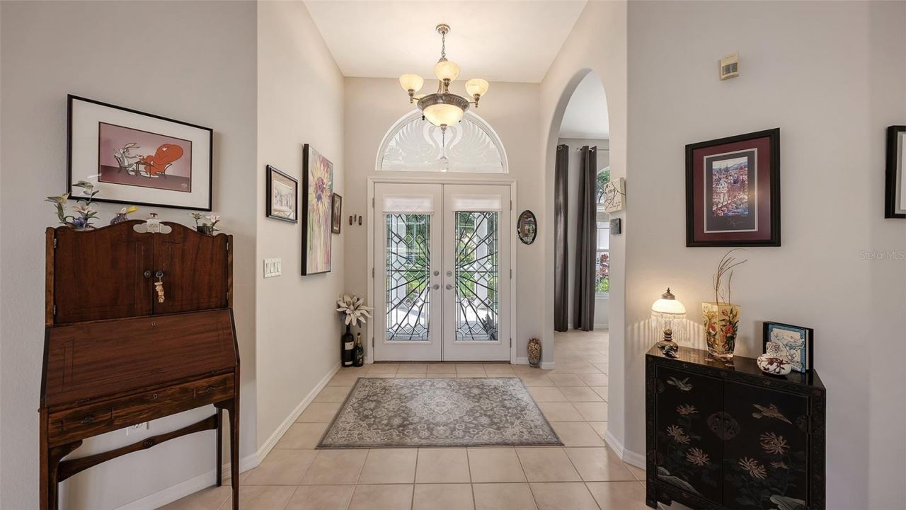 7025 N Serenoa Drive, Sarasota, FL 34241 Photo
