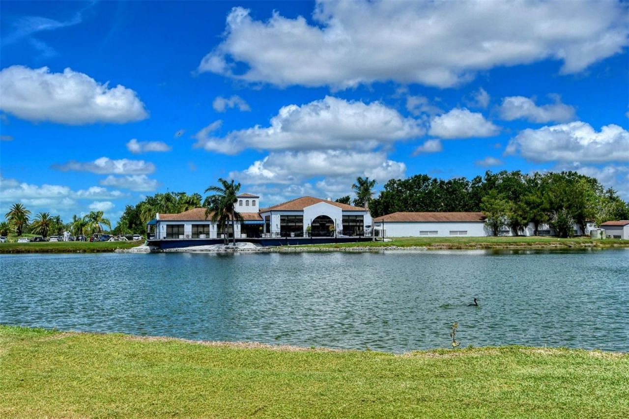 7025 N Serenoa Drive, Sarasota, FL 34241 Photo