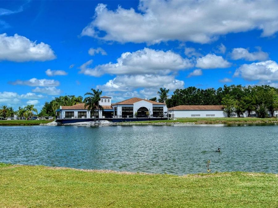 Property Image 71