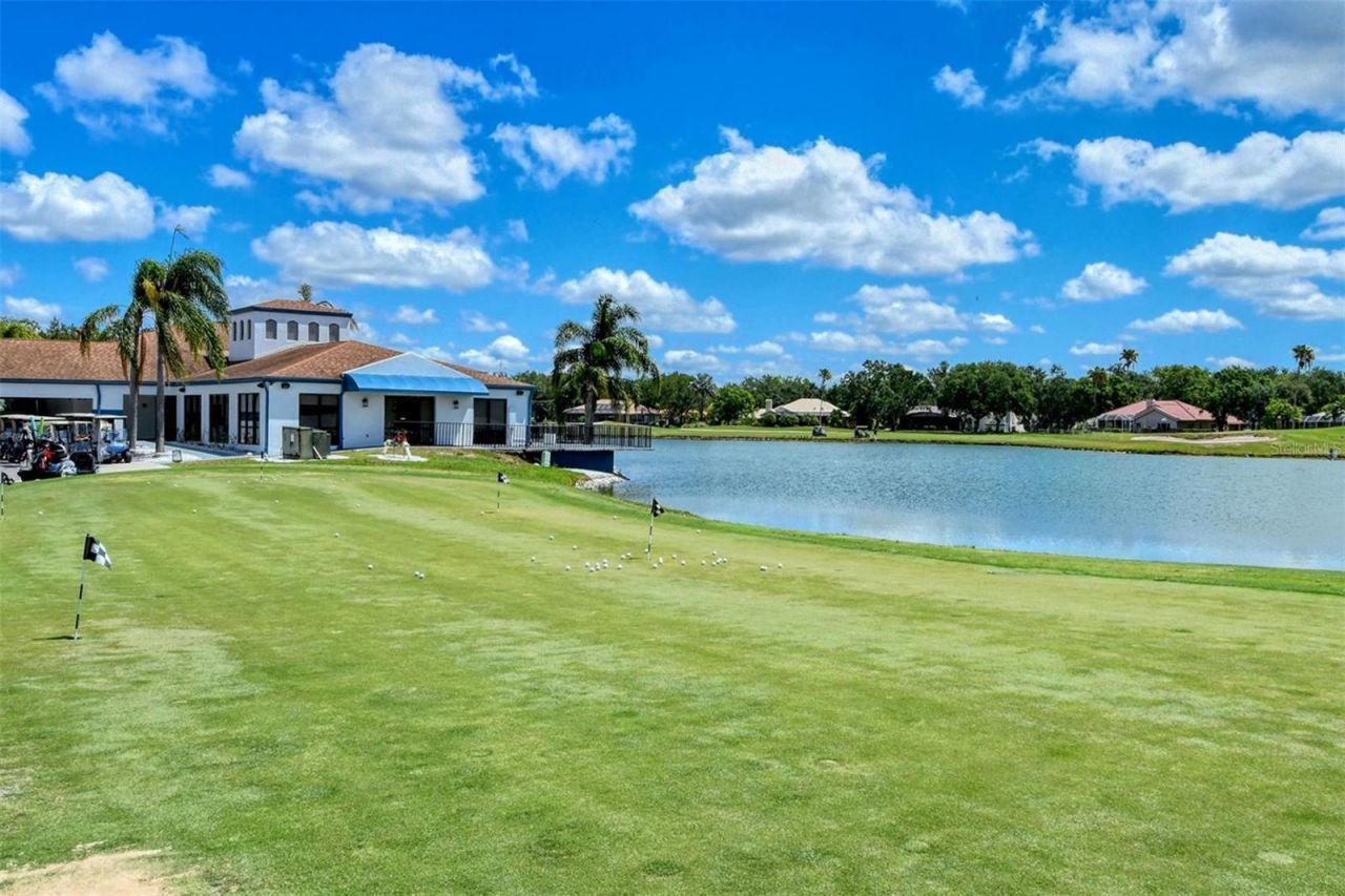7025 N Serenoa Drive, Sarasota, FL 34241 Photo