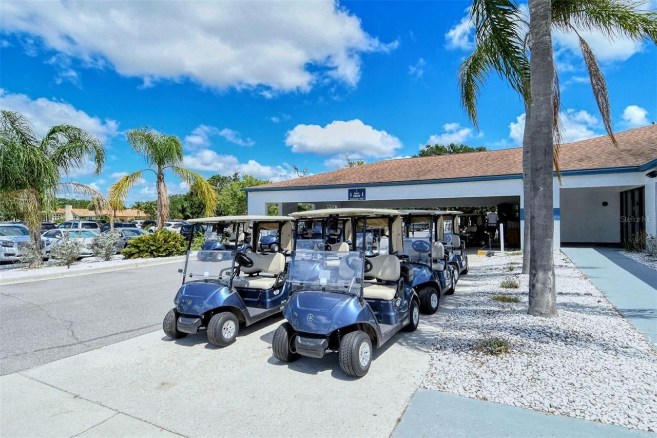 7025 N Serenoa Drive, Sarasota, FL 34241 Photo