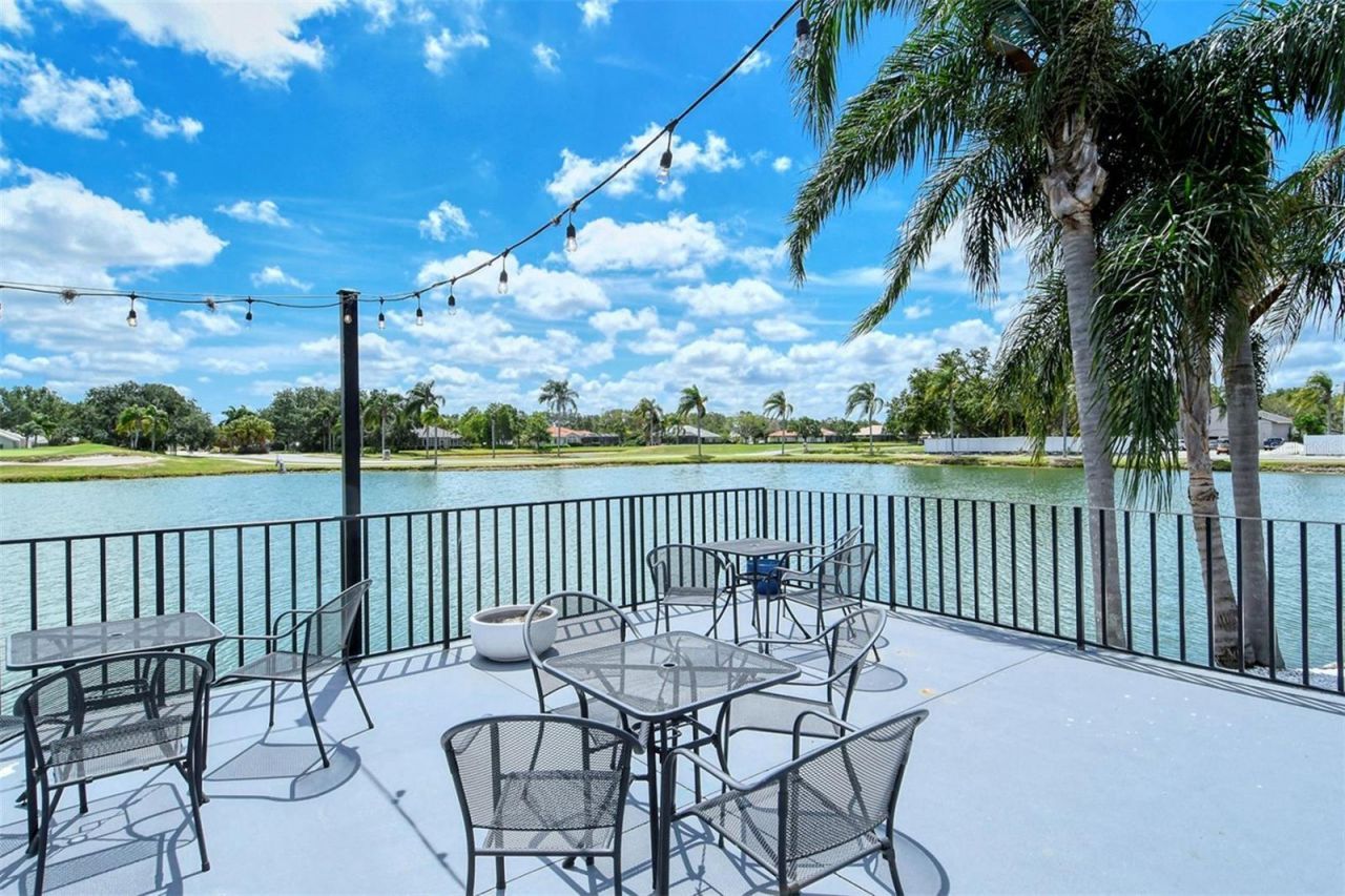 7025 N Serenoa Drive, Sarasota, FL 34241 Photo