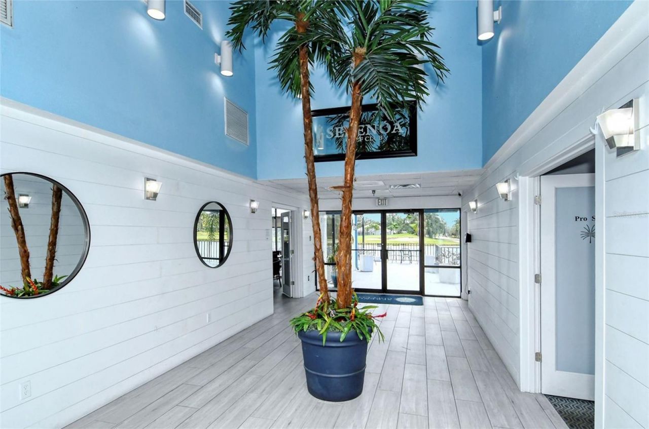 7025 N Serenoa Drive, Sarasota, FL 34241 Photo