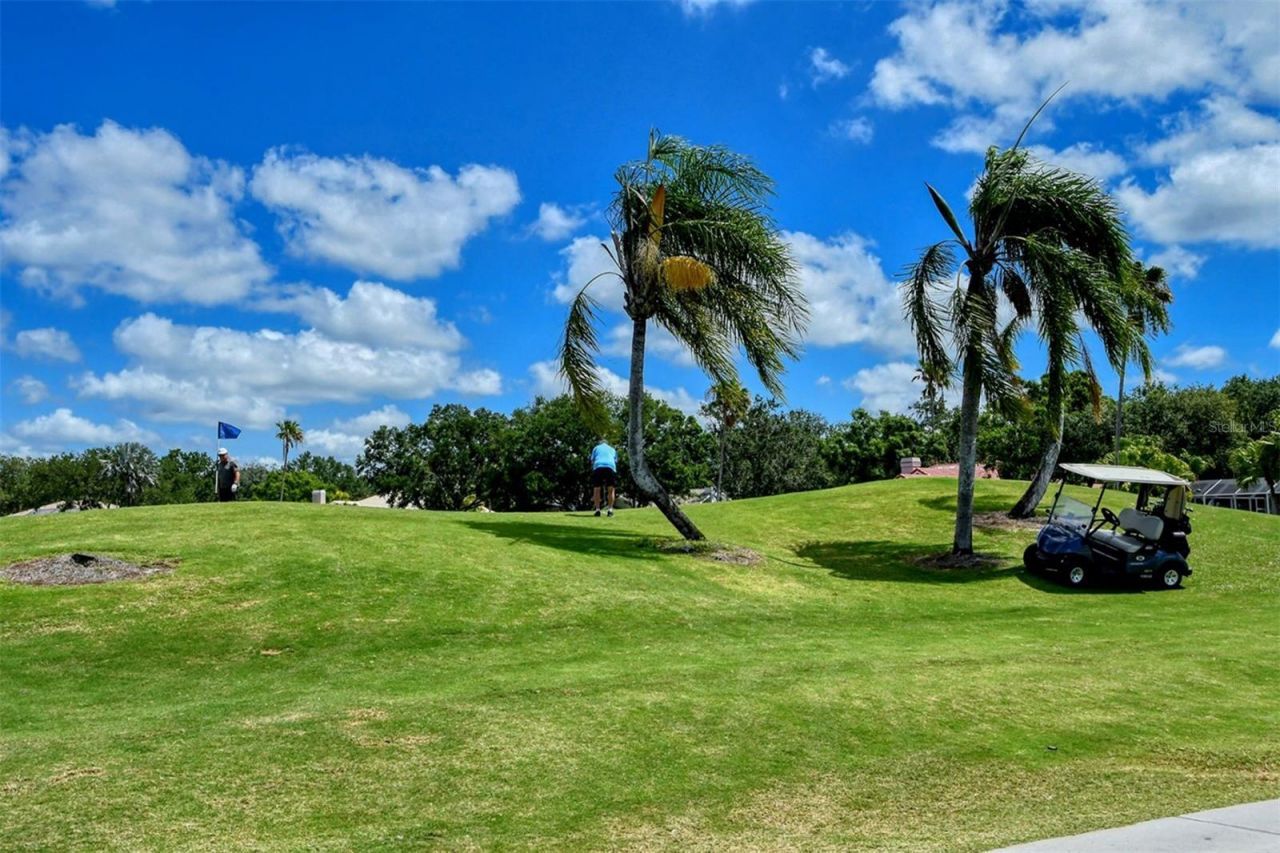 7025 N Serenoa Drive, Sarasota, FL 34241 Photo