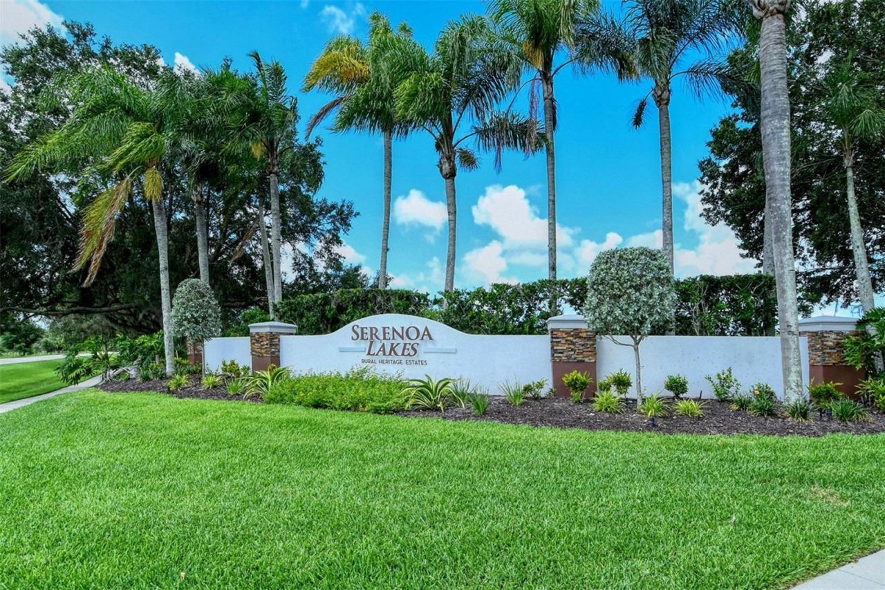 7025 N Serenoa Drive, Sarasota, FL 34241 Photo